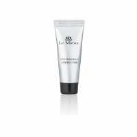 Read Le Mieux Skincare Reviews